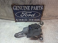 FORD FOCUS MK3 2011 - 2017 PASSENGER SIDE FRONT WIPER MOTOR BM51-17504-AM