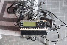 Sirius Satellite Radio ST4R Receiver Only