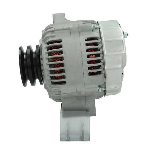 ALTERNATOR 195.545.120.050 FORALTERNATOR 195.545.120.050 FOR TOYOTA  2706067160  - Picture 3 of 12
