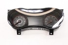 2021 - 2022 DODGE CHARGER SPEEDOMETER INSTRUMENT CLUSTER OEM 68475234AC