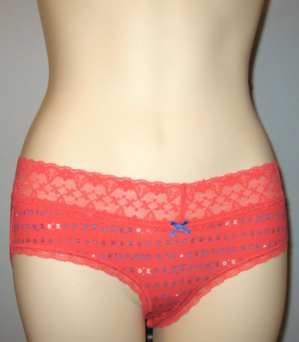 New Aerie Women's Panties - Picture 17 of 50