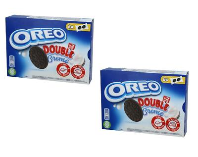 Шоколад stollwerck milka bubbles молочный пористый с миндалем 90г мяг/уп (7622300791612)