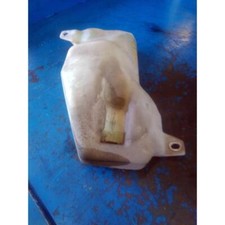 wischwasserbehälter für FIAT STILO (01 03