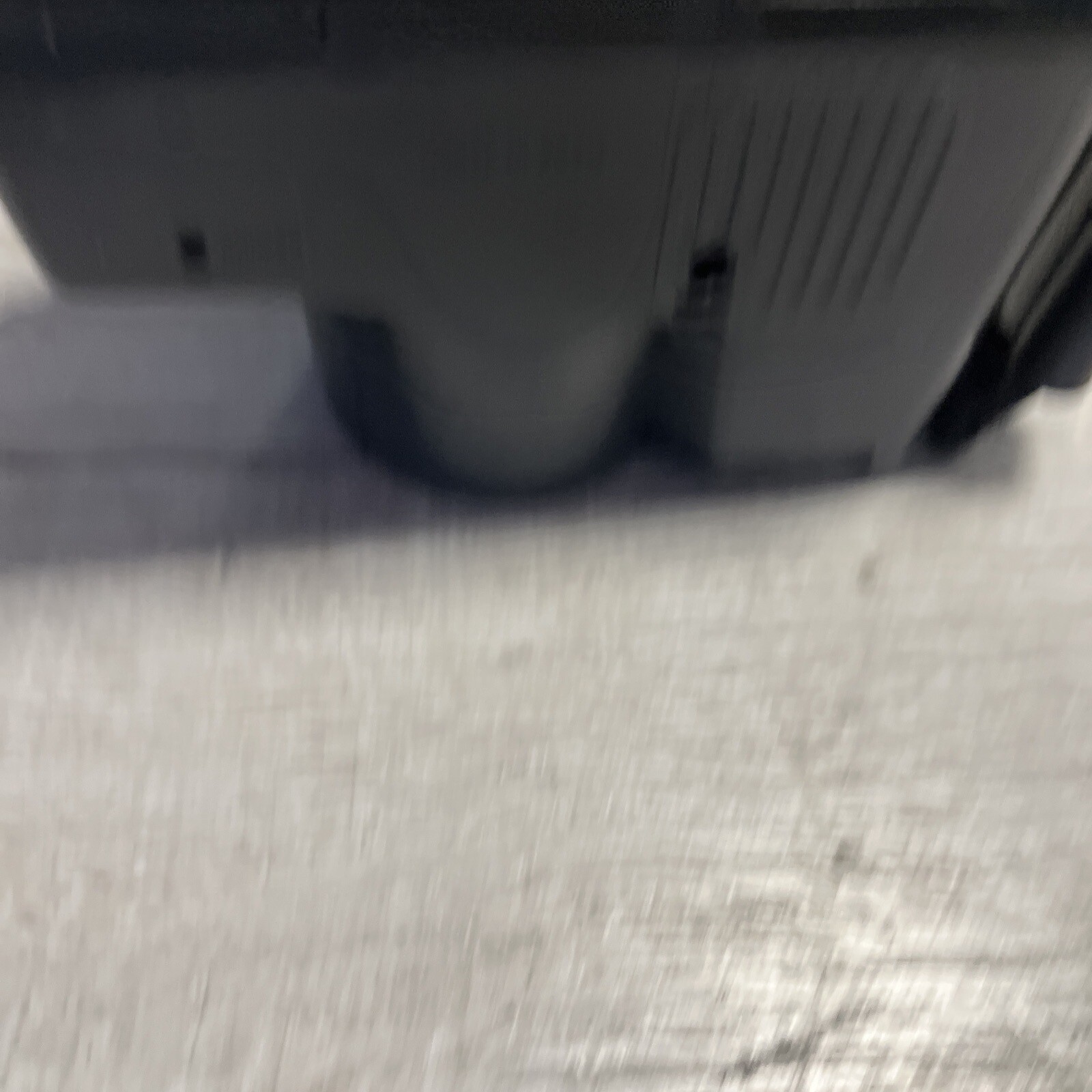 Picture 18 of 24