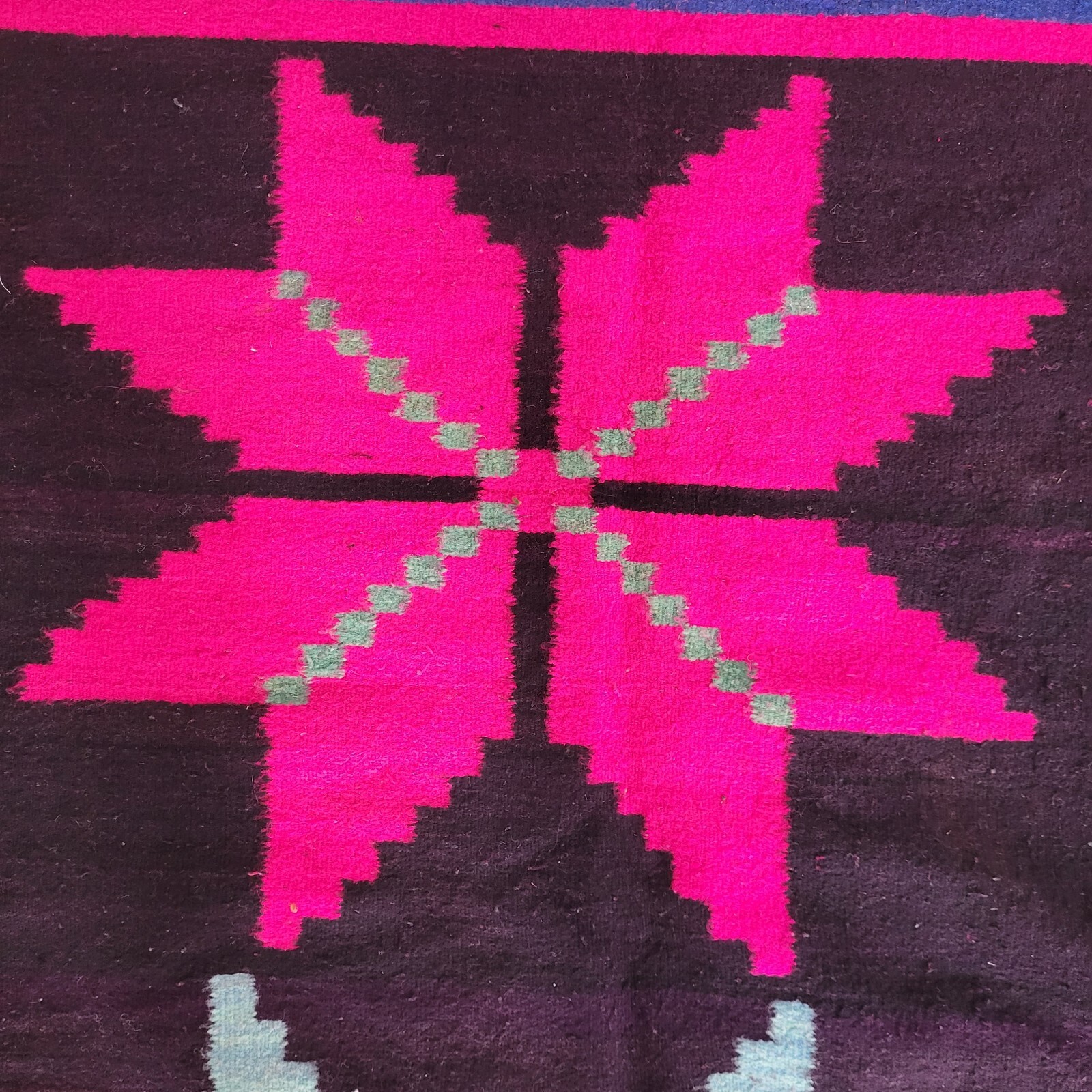 Bild 19 von 24