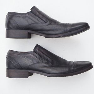 kenneth cole reaction men's dress shoes