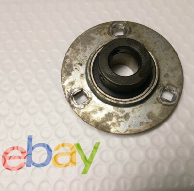 Toro Powershift Snowblower Later Style 7/8'' ID Impeller Bearing w Locking Collar