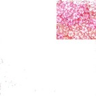 Fabric 51-100 Thread Count