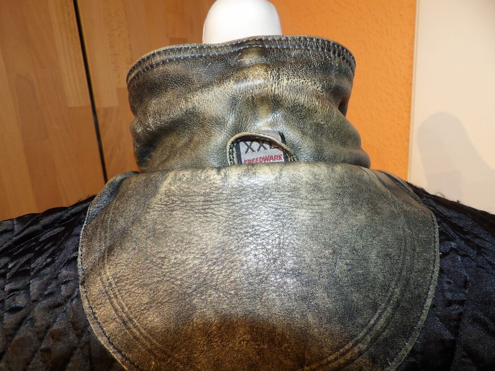 Bild 9 von 21
