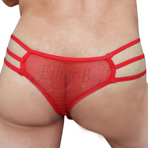 Transsexual teens Gay sissy in panties