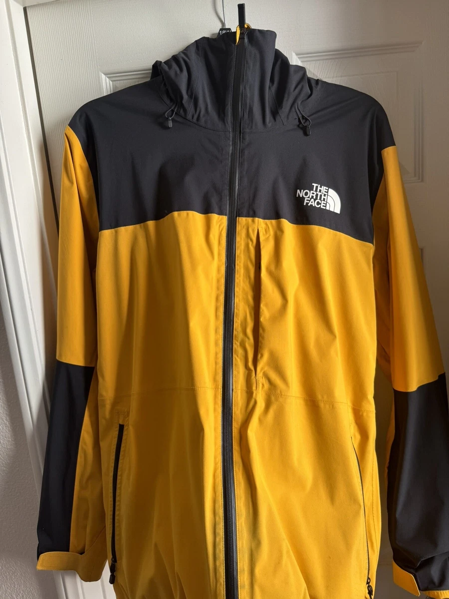 North face thermoball shop triclimate ski jacket