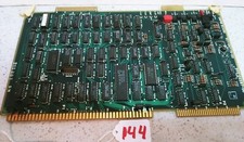 Giddings & Lewis DBPMI Board 501-04119-00 / 502-03287-00       Inv# (144)