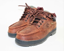 timberland 37042