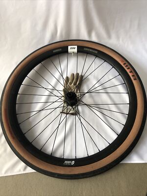 Rose g thirty disc 27,5 Zoll  Felgen,rose backroad,rennrad,mtb 231663901