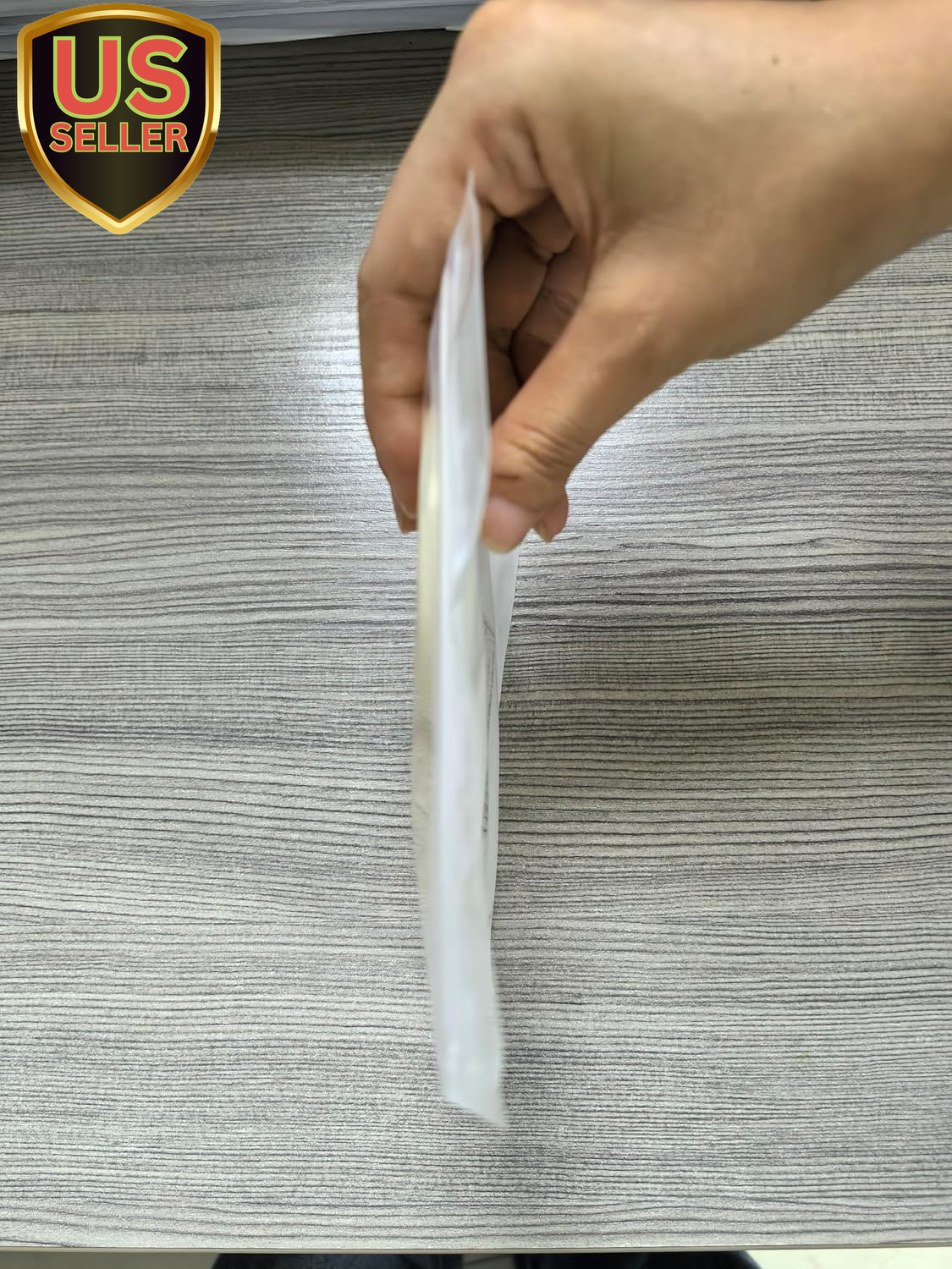 54mm Silicone Steam Ring and 2PCS Grouphead Gasket Replacement Kit for Espresso Machine Maintenance and Leak Prevention