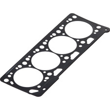 Joint de culasse Seat AROSA