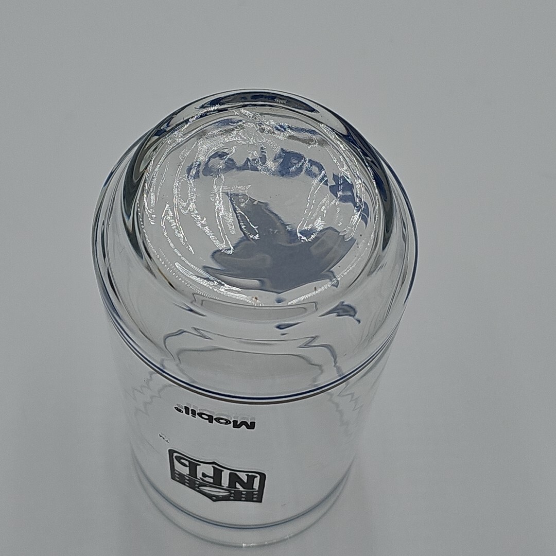 Picture 4 of 5