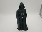 Star Wars Darth Vader Statue Figure 1993 Lucasfilm Mfg. By Out of Character