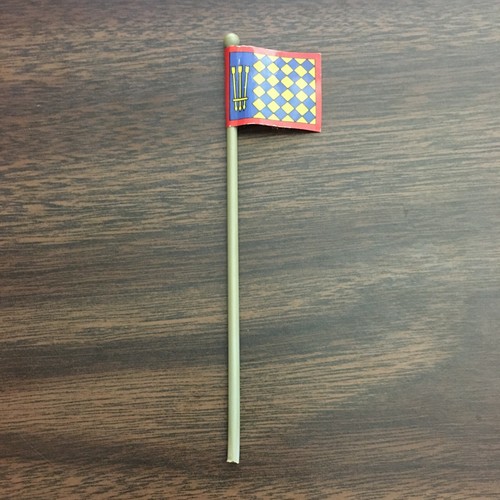 Battle Masters Original Board Game Replacement Parts $4.99 UNLIMITED Shipping! - Picture 4 of 97