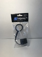 nalgene replacement cap narrow mouth