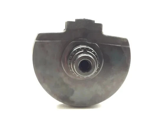 Eje de manivela del motor Kawasaki Vulcan 800 VN800B Classic 2890A 1998 Foto 4 de 4