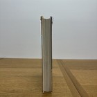 Bild 3 von 21