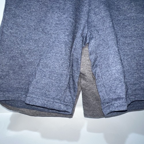 Lee Boys Shorts Size Small (8) NEW WITH TAGS **LOT 2** - Picture 10 of 11