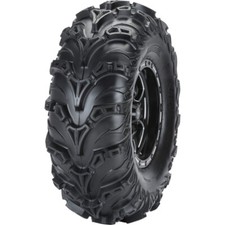 ITP Tire - Mud Lite II - 26x9-12 | 6P0529 | Sold Each