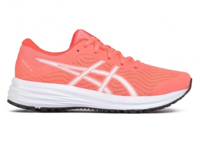 ASICS PATRIOT 12 RUNNING RUNNING SHOES WOMEN ONITSUKA TIGER PULSE GT 1000 1130