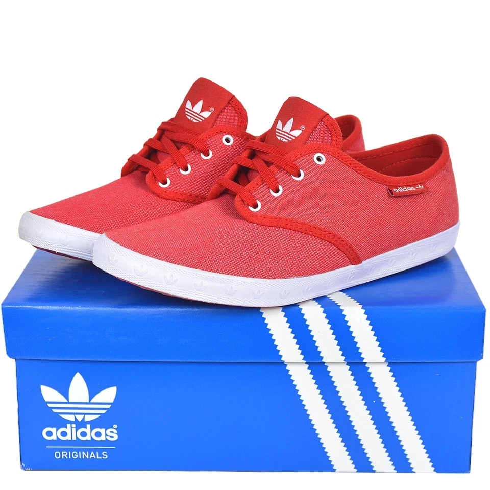 Adidas schuhe best sale sommer