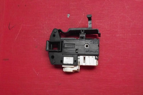 Washing Machine HOTPOINT WMFUG842 G UK  DOOR LOCK