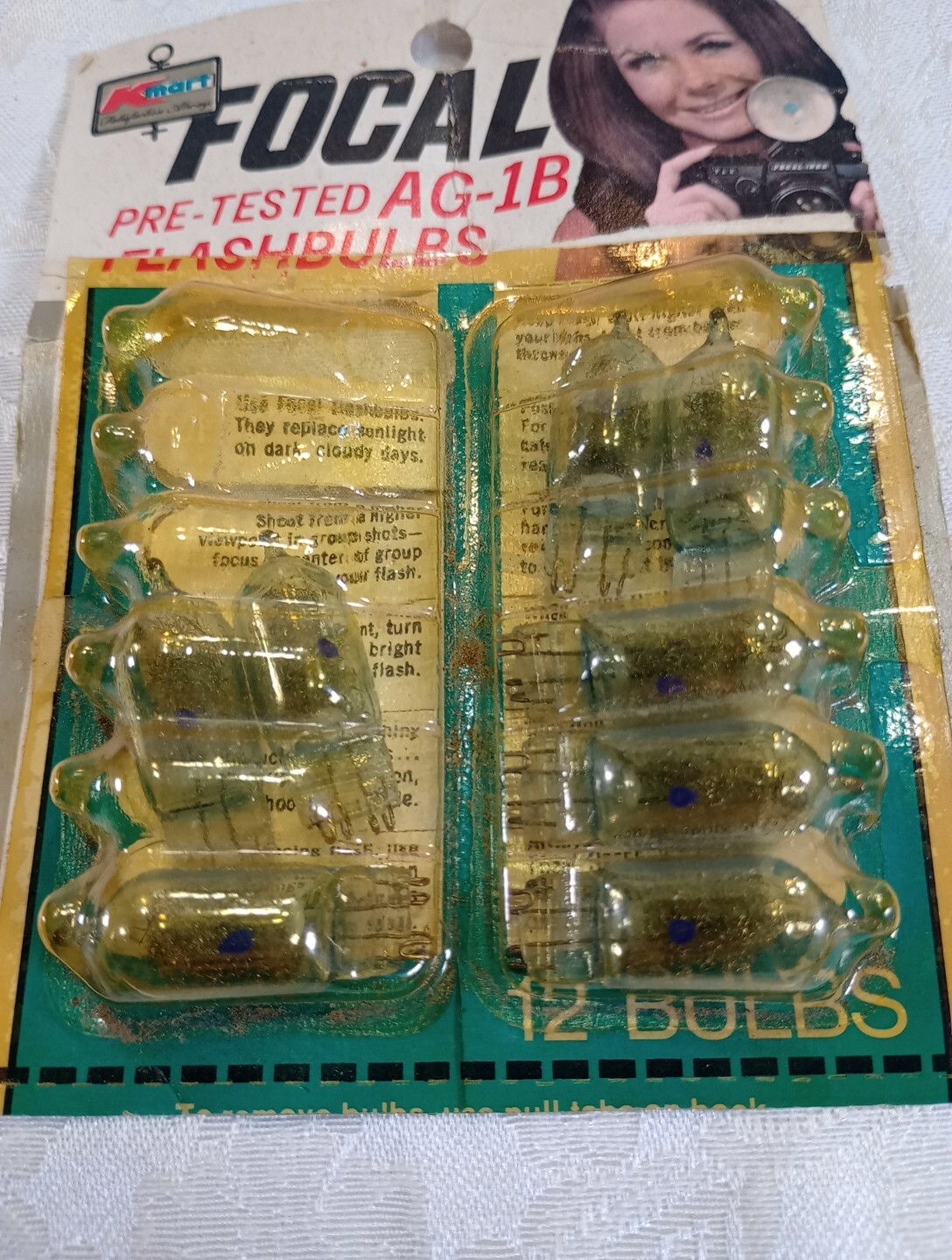 Foto 1 di 2
