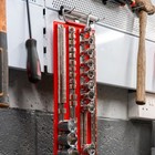Bild 10 von 11