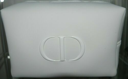 Custodia Imbottita R&Oslash;DE ZP1 Per Microfono - Con Zip, 105x260x7mm, Per Modelli NT3, NT5, NT1000