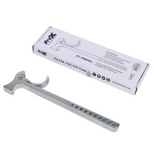ProX XT-PINPAL Truss Assembling Hammer Tool w Spigot Pin Remover for F34 F32 F31