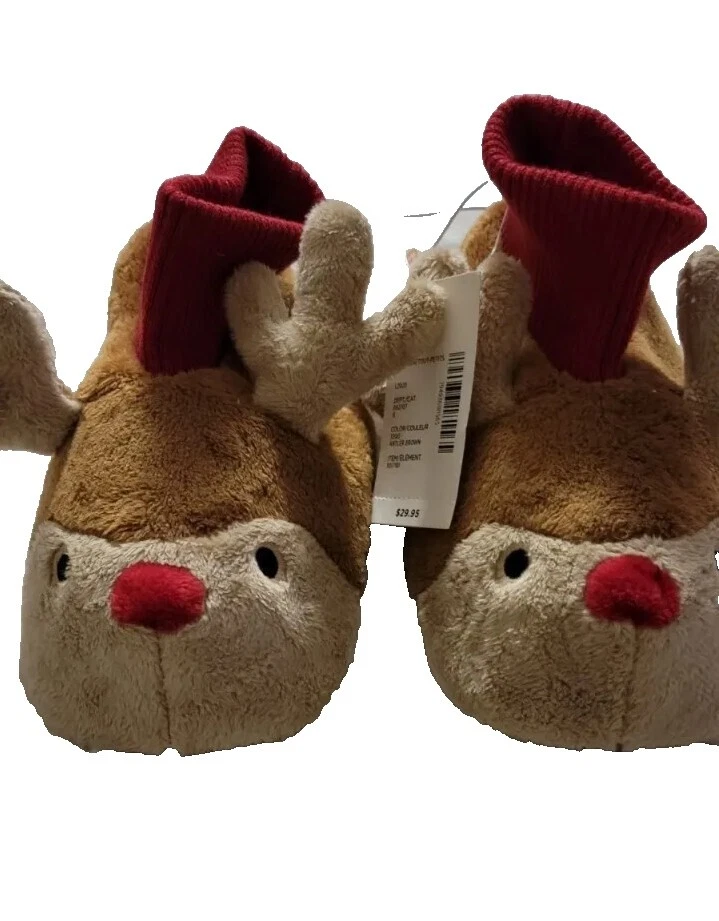 Tênis Gymboree Poliéster Superior