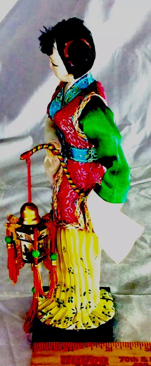 Imagen 4 de 5