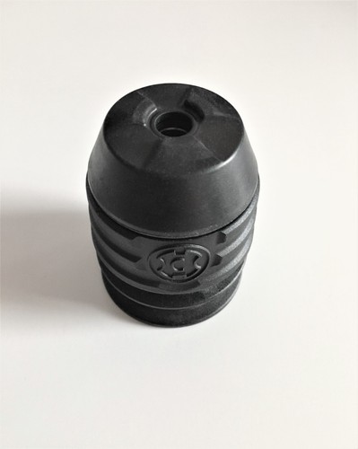 Mandril portabrocas HILTI TE3-M TE6-A22 TE6-A36 AVR (04) TE6-CL #2296384 2123167 - Picture 5 of 8
