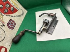 Filettatrice A Mano Fine 800 M…