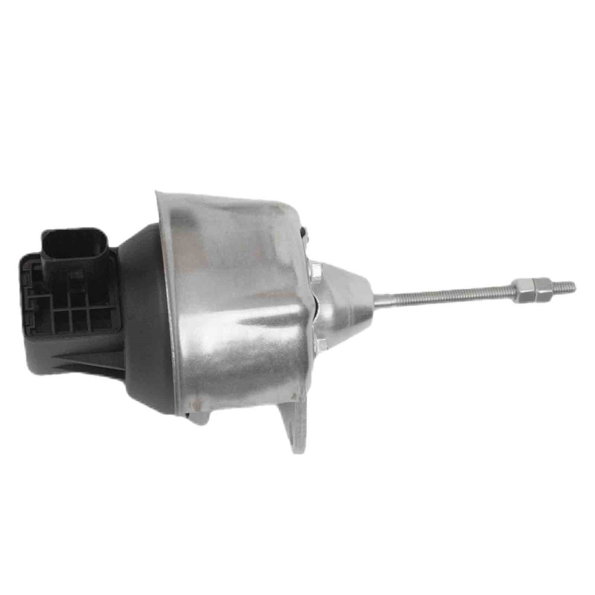 Purevue Turbo Electronic Actuator Wastegate 54399700114 For Seat Ibiza V 1.6TDI (90/105HP)-865272