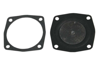 OEM Diaphragm Carburetor Kit for Tecumseh 630978 631069 AV520 H30 LAV40 ...