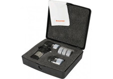 firstscope accessory kit
