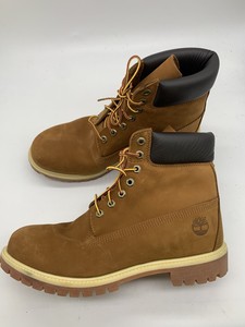 tenis adidas duramo 8 masculino