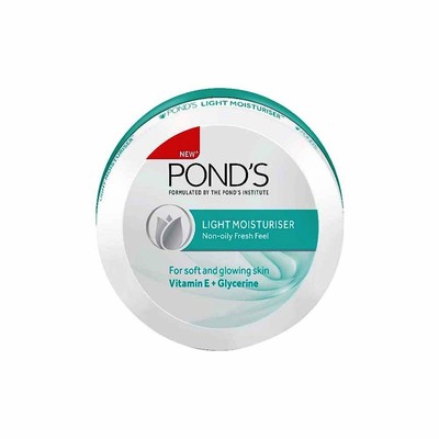 upper eyelid cream reviews