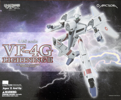 マクロス 【アルカディア VF-4G LIGHTNINGⅢ】 s-l400.jpg