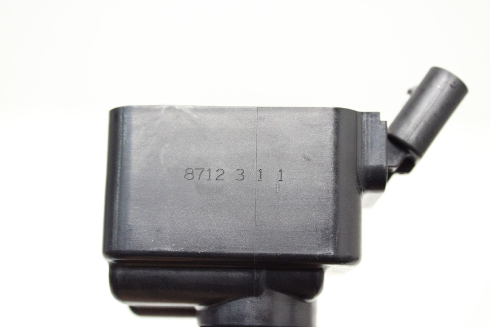 Picture 5 of 6