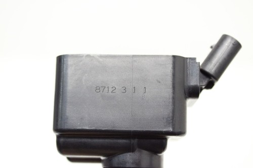 2016-2019 CHEVROLET CRUZE 1.4L L4 16V ENGINE MOTOR SPARK PLUG IGNITION COIL OEM - Picture 5 of 6