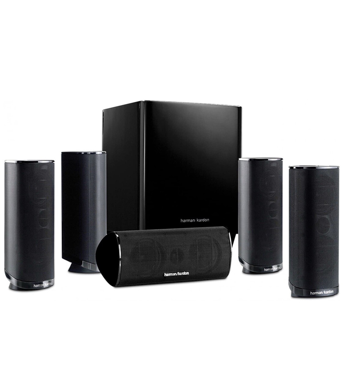 harman kardon hkts 30bq 5.1