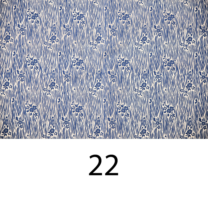Picture 31 of 31