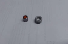 GM Genuine Parts 11049134 + 55563957